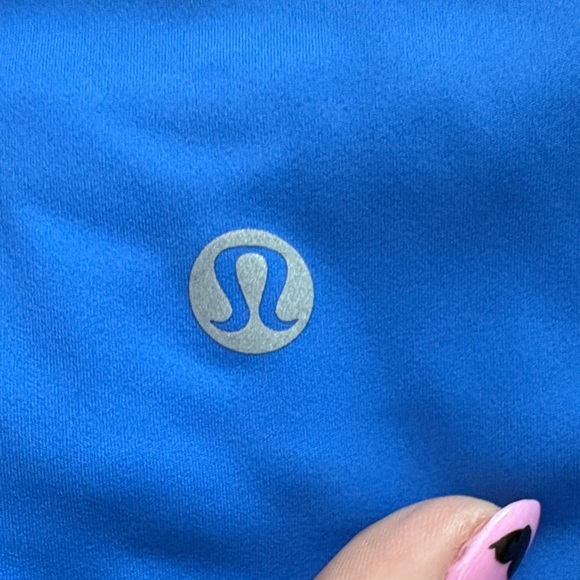 lululemon athletica wonder train Leggings - Picture 5 of 7
